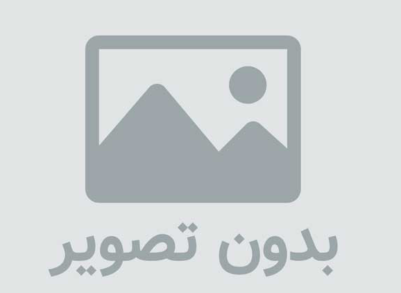 کاری که می توانید با یک درایو ذخیره سازی (USB)انجام دهید